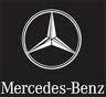 Mercedes Benz Mileage Correction